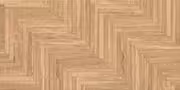 OZIAN WOOD Vitrified Tiles