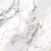 Pacey Gold Glazed Vitrified Tiles