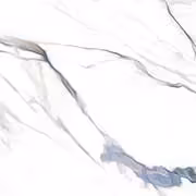 Palmy Statuario Glazed Vitrified Tiles