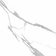 ROBLIN WHITE Vitrified Tiles