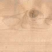 Salvo Brown Glazed Vitrified Tiles