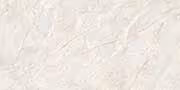 SELBIE BEIGE Vitrified Tiles