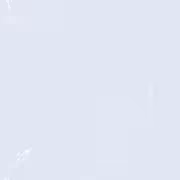 SKILTON SILVER Vitrified Tiles