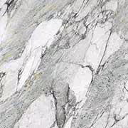 Stunning Green Glazed Vitrified Tiles