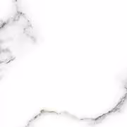 TREW LT Ceramic Tiles