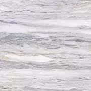 TRITTON SKY Vitrified Tiles