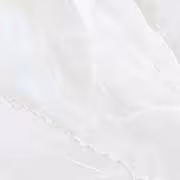 TRON HL Ceramic Tiles