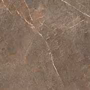 VOISIN BROWN Vitrified Tiles