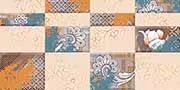 WARIN DECOR Ceramic Tiles