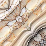 Witty Yellow Bkm Glazed Vitrified Tiles