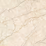 CRYSTAL BEIGE Glazed Vitrified Tiles