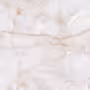KRATOS BIANCO Glazed Vitrified Tiles