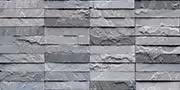 ALBANO GREY Glazed Vitrified Tiles