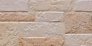 CASTLESTONE BEIGE Glazed Vitrified Tiles