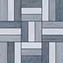MAZE GREY Glazed Vitrified Tiles