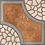 MIDWAY COTTO Glazed Vitrified Tiles
