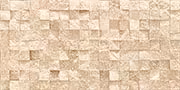 MOUNTAIN ROCK BEIGE Glazed Vitrified Tiles