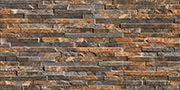 ORRA OXIDO Glazed Vitrified Tiles