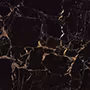 ESTONIA GOLD Glazed Vitrified Tiles