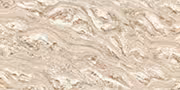 ALTIS CREMA Polished Vitrified Tiles
