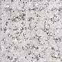 Floral Grey Vitrified tiles Tiles