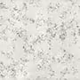 Floral White Vitrified tiles Tiles