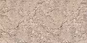 PERLIN BROWN Polished Vitrified Tiles