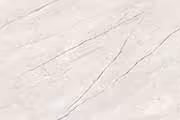 DISTINCT CREMA Glazed Vitrified Tiles