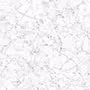 BLANCH PEARL Ceramic Tiles