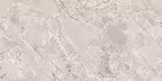 ELLINS GREY Vitrified tiles Tiles