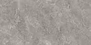 Pisa Grey Glazed Vitrified Tiles