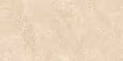 Pisa Beige Glazed Vitrified Tiles