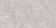 Pisa Silver Glazed Vitrified Tiles