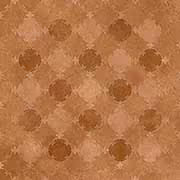 Proton Cotto HL Vitrified Tiles