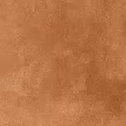 Proton Cotto Vitrified Tiles