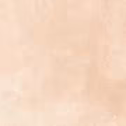 Proton Ivory Vitrified Tiles