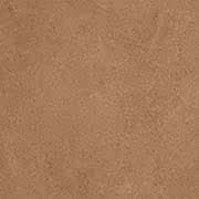 Sand Cotto Vitrified Tiles