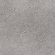 Sand Grey Vitrified Tiles