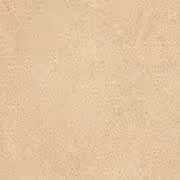 Sand Beige Vitrified Tiles