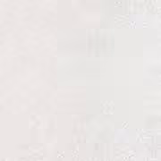 Sand White Vitrified Tiles