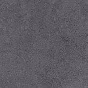 Sand Gris Vitrified Tiles