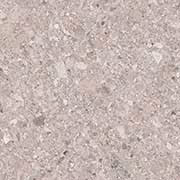 Shell Natural Vitrified Tiles