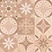 Taurus Crema HL Vitrified Tiles