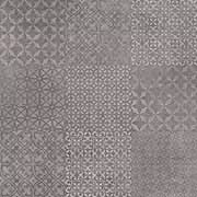 Taurus Gris HL Vitrified Tiles