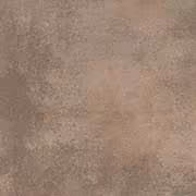 Taurus Mettalic Vitrified Tiles