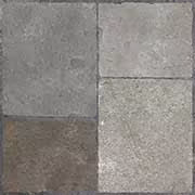 Urbano Grey Vitrified Tiles