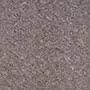 Albito Garnet New Light Polished Vitrified Tiles