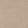 Albito Peach New Light Polished Vitrified Tiles