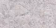 GREEK GRIS Glazed Vitrified Tiles