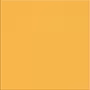 MANGO YELLOW Ceramic Tiles